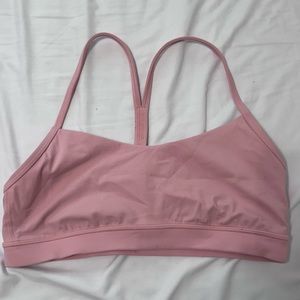 Flow Y Nulu Bra *Light Support